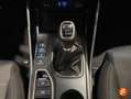 Hyundai TUCSON 1.6 CRDI 100kW (136CV) 48V Maxx Blanco - thumbnail 33