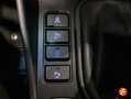 Hyundai TUCSON 1.6 CRDI 100kW (136CV) 48V Maxx Blanco - thumbnail 35