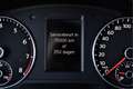 Volkswagen Sharan 1.4 TSI 150pk Highline 7-Pers. Pano/Navi/H.Leer/Al Blauw - thumbnail 27
