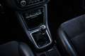 Volkswagen Sharan 1.4 TSI 150pk Highline 7-Pers. Pano/Navi/H.Leer/Al Blauw - thumbnail 21