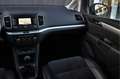 Volkswagen Sharan 1.4 TSI 150pk Highline 7-Pers. Pano/Navi/H.Leer/Al Blauw - thumbnail 17