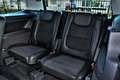 Volkswagen Sharan 1.4 TSI 150pk Highline 7-Pers. Pano/Navi/H.Leer/Al Blauw - thumbnail 15