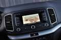 Volkswagen Sharan 1.4 TSI 150pk Highline 7-Pers. Pano/Navi/H.Leer/Al Blauw - thumbnail 18