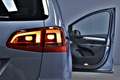 Volkswagen Sharan 1.4 TSI 150pk Highline 7-Pers. Pano/Navi/H.Leer/Al Blauw - thumbnail 8