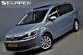 Volkswagen Sharan 1.4 TSI 150pk Highline 7-Pers. Pano/Navi/H.Leer/Al Blauw - thumbnail 3