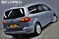 Volkswagen Sharan 1.4 TSI 150pk Highline 7-Pers. Pano/Navi/H.Leer/Al Blauw - thumbnail 7