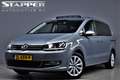 Volkswagen Sharan 1.4 TSI 150pk Highline 7-Pers. Pano/Navi/H.Leer/Al Blauw - thumbnail 1