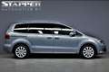 Volkswagen Sharan 1.4 TSI 150pk Highline 7-Pers. Pano/Navi/H.Leer/Al Blauw - thumbnail 10