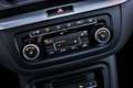 Volkswagen Sharan 1.4 TSI 150pk Highline 7-Pers. Pano/Navi/H.Leer/Al Blauw - thumbnail 19