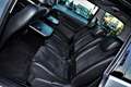 Volkswagen Sharan 1.4 TSI 150pk Highline 7-Pers. Pano/Navi/H.Leer/Al Blauw - thumbnail 14