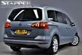 Volkswagen Sharan 1.4 TSI 150pk Highline 7-Pers. Pano/Navi/H.Leer/Al Blauw - thumbnail 6