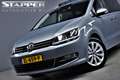 Volkswagen Sharan 1.4 TSI 150pk Highline 7-Pers. Pano/Navi/H.Leer/Al Blauw - thumbnail 2