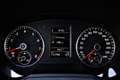 Volkswagen Sharan 1.4 TSI 150pk Highline 7-Pers. Pano/Navi/H.Leer/Al Blauw - thumbnail 26