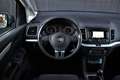Volkswagen Sharan 1.4 TSI 150pk Highline 7-Pers. Pano/Navi/H.Leer/Al Blauw - thumbnail 16