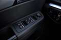 Volkswagen Sharan 1.4 TSI 150pk Highline 7-Pers. Pano/Navi/H.Leer/Al Blauw - thumbnail 24