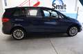 BMW 218 d GT xDrive Sport Line/ 7Sitze/ WASSERSCHADEN Bleu - thumbnail 5