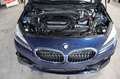 BMW 218 d GT xDrive Sport Line/ 7Sitze/ WASSERSCHADEN Bleu - thumbnail 15