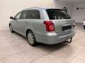 Toyota Avensis Kombi 1.8 / AHK / NAVI / LM-FELGEN Silber - thumbnail 6