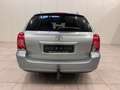 Toyota Avensis Kombi 1.8 / AHK / NAVI / LM-FELGEN Silber - thumbnail 7