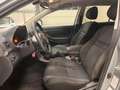 Toyota Avensis Kombi 1.8 / AHK / NAVI / LM-FELGEN Silber - thumbnail 10