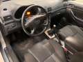 Toyota Avensis Kombi 1.8 / AHK / NAVI / LM-FELGEN Silber - thumbnail 9
