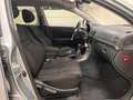Toyota Avensis Kombi 1.8 / AHK / NAVI / LM-FELGEN Silber - thumbnail 13