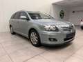 Toyota Avensis Kombi 1.8 / AHK / NAVI / LM-FELGEN Silber - thumbnail 2