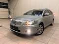Toyota Avensis Kombi 1.8 / AHK / NAVI / LM-FELGEN Silber - thumbnail 1