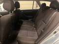 Toyota Avensis Kombi 1.8 / AHK / NAVI / LM-FELGEN Silber - thumbnail 11