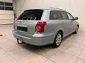 Toyota Avensis Kombi 1.8 / AHK / NAVI / LM-FELGEN Silber - thumbnail 8