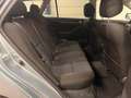 Toyota Avensis Kombi 1.8 / AHK / NAVI / LM-FELGEN Silber - thumbnail 12