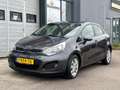 Kia Rio 1.2 CVVT Super Pack, Keyless, Cruise, NAP, Vol Opt Gris - thumbnail 3