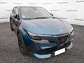 Alfa Romeo Junior Junior 1.2 145 CV Hybrid eDCT6  #nazionale Bleu - thumbnail 2