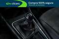 SEAT Leon 1.2 TSI S&S Style 110 Blanco - thumbnail 26
