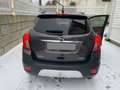 Opel Mokka 1.4 Turbo 4x2 Cosmo Zwart - thumbnail 3