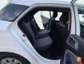 Hyundai i20 1.4CRDI Tecno Blanco - thumbnail 9