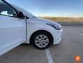 Hyundai i20 1.4CRDI Tecno Blanco - thumbnail 12