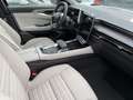 Renault Espace Iconic Full-Hybrid 200 Schwarz - thumbnail 13
