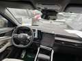 Renault Espace Iconic Full-Hybrid 200 Schwarz - thumbnail 11