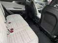 Renault Espace Iconic Full-Hybrid 200 Schwarz - thumbnail 10