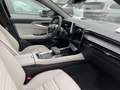 Renault Espace Iconic Full-Hybrid 200 Schwarz - thumbnail 12
