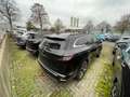 Renault Espace Iconic Full-Hybrid 200 Schwarz - thumbnail 3