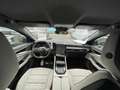 Renault Espace Iconic Full-Hybrid 200 Schwarz - thumbnail 9