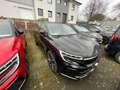 Renault Espace Iconic Full-Hybrid 200 Schwarz - thumbnail 6