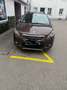 Peugeot 2008 Peugeot 2008 Diesel 1.6  Allure e-HDI SUV / Geländ - thumbnail 1