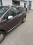 Peugeot 2008 Peugeot 2008 Diesel 1.6  Allure e-HDI SUV / Geländ - thumbnail 4