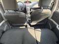 Toyota Yaris Cool Grau - thumbnail 12