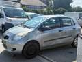 Toyota Yaris Cool Grau - thumbnail 3