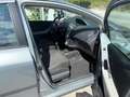 Toyota Yaris Cool Grau - thumbnail 8