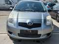 Toyota Yaris Cool Grau - thumbnail 1